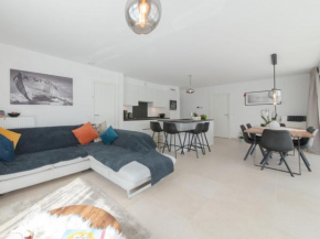 Apartment Royal Golf Gardens